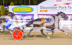 2025_PACEPIX_GP16012026_Race8_RakeroRaider_WIN_WEB-9