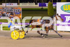 2025_PACEPIX_GP03102025_RACE8_Raklou_WIN_WEB-10