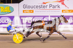 2025_PACEPIX_GP03102025_RACE8_Raklou_WIN_WEB-11