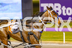 2025_PACEPIX_GP03102025_RACE8_Raklou_WIN_WEB-12