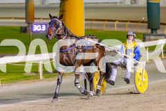 2025_PACEPIX_GP03102025_RACE8_Raklou_WIN_WEB-13