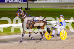 2025_PACEPIX_GP03102025_RACE8_Raklou_WIN_WEB-14