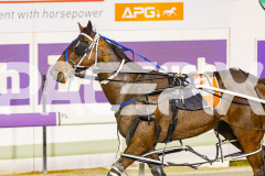 2025_PACEPIX_GP03102025_RACE8_Raklou_WIN_WEB-15