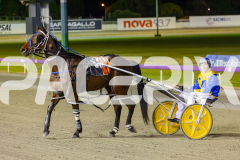2025_PACEPIX_GP03102025_RACE8_Raklou_WIN_WEB-16