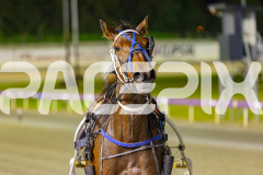 2025_PACEPIX_GP03102025_RACE8_Raklou_WIN_WEB-17