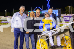 2025_PACEPIX_GP03102025_RACE8_Raklou_WIN_WEB-18