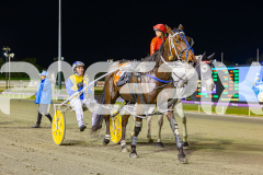 2025_PACEPIX_GP03102025_RACE8_Raklou_WIN_WEB-19