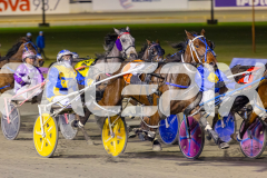 2025_PACEPIX_GP03102025_RACE8_Raklou_WIN_WEB-2