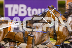 2025_PACEPIX_GP03102025_RACE8_Raklou_WIN_WEB-3
