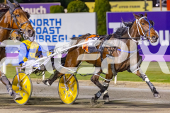 2025_PACEPIX_GP03102025_RACE8_Raklou_WIN_WEB-5