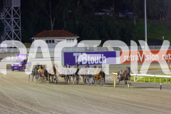 2025_PACEPIX_GP03102025_RACE8_Raklou_WIN_WEB-6