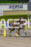 2025_PACEPIX_GP03102025_RACE8_Raklou_WIN_WEB-7