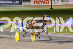 2025_PACEPIX_GP03102025_RACE8_Raklou_WIN_WEB-8