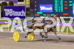 2025_PACEPIX_GP03102025_RACE8_Raklou_WIN_WEB-9