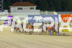 2025_PACEPIX_GP01082025_RACE8_RecoverLover_WIN_WEB-1