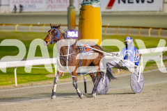 2025_PACEPIX_GP01082025_RACE8_RecoverLover_WIN_WEB-10