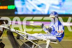 2025_PACEPIX_GP01082025_RACE8_RecoverLover_WIN_WEB-12