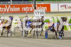 2025_PACEPIX_GP01082025_RACE8_RecoverLover_WIN_WEB-2
