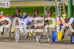 2025_PACEPIX_GP01082025_RACE8_RecoverLover_WIN_WEB-3