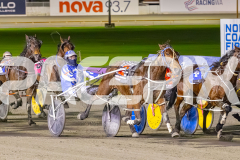 2025_PACEPIX_GP01082025_RACE8_RecoverLover_WIN_WEB-4