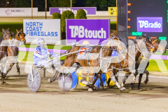 2025_PACEPIX_GP01082025_RACE8_RecoverLover_WIN_WEB-5