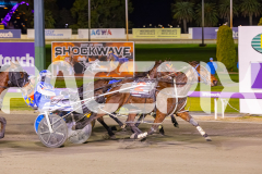 2025_PACEPIX_GP01082025_RACE8_RecoverLover_WIN_WEB-7