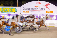 2025_PACEPIX_GP01082025_RACE8_RecoverLover_WIN_WEB-8