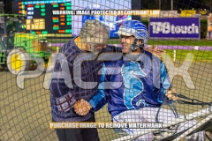 RACE 8 - Rip Tide