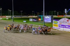 2026_PACEPIX_GP04092026_Race8_RipTide_WIN_WEB-1