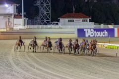 2026_PACEPIX_GP04092026_Race8_RipTide_WIN_WEB-10