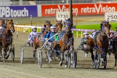 2026_PACEPIX_GP04092026_Race8_RipTide_WIN_WEB-11