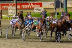 2026_PACEPIX_GP04092026_Race8_RipTide_WIN_WEB-12