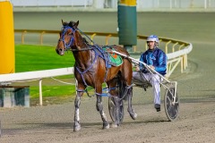 2026_PACEPIX_GP04092026_Race8_RipTide_WIN_WEB-13