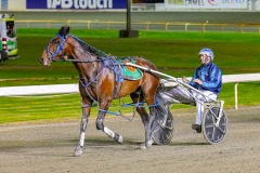 2026_PACEPIX_GP04092026_Race8_RipTide_WIN_WEB-14