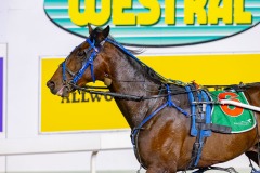 2026_PACEPIX_GP04092026_Race8_RipTide_WIN_WEB-15