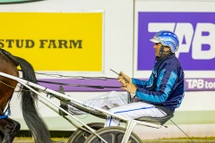 2026_PACEPIX_GP04092026_Race8_RipTide_WIN_WEB-16