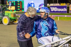 2026_PACEPIX_GP04092026_Race8_RipTide_WIN_WEB-17