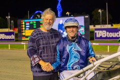 2026_PACEPIX_GP04092026_Race8_RipTide_WIN_WEB-18
