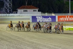 2026_PACEPIX_GP04092026_Race8_RipTide_WIN_WEB-2