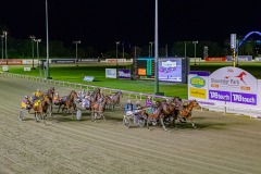 2026_PACEPIX_GP04092026_Race8_RipTide_WIN_WEB-3