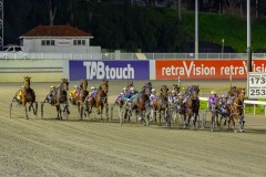 2026_PACEPIX_GP04092026_Race8_RipTide_WIN_WEB-4