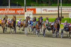 2026_PACEPIX_GP04092026_Race8_RipTide_WIN_WEB-5