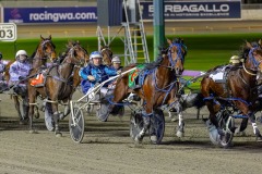 2026_PACEPIX_GP04092026_Race8_RipTide_WIN_WEB-6