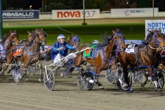 2026_PACEPIX_GP04092026_Race8_RipTide_WIN_WEB-7