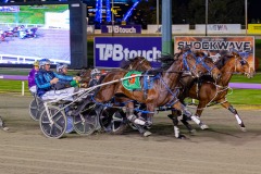 2026_PACEPIX_GP04092026_Race8_RipTide_WIN_WEB-8