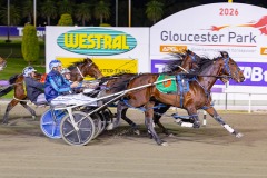 2026_PACEPIX_GP04092026_Race8_RipTide_WIN_WEB-9