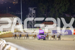 2025_PACEPIX_GP19082025_RACE8_RockstarQuality_WIN_WEB-1