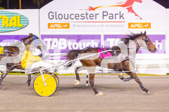 2025_PACEPIX_GP19082025_RACE8_RockstarQuality_WIN_WEB-10