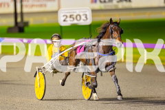 2025_PACEPIX_GP19082025_RACE8_RockstarQuality_WIN_WEB-11