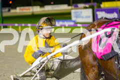 2025_PACEPIX_GP19082025_RACE8_RockstarQuality_WIN_WEB-15